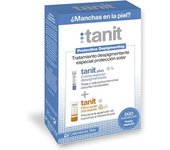 Tanit Tratamiento Despigmentante Estuche 2 pz