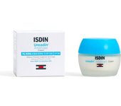 Isdin Ureadin Crema Antiarrugas Piel Normal a Seca Spf20 50ml