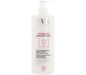 Svr Laboratoire Dermatologique Sensifine dermo net 400 ml