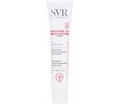 Svr Laboratoire Dermatologique Sensifine Ar crème 40 ml