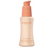 My Payot sérum iluminador con vitamina C 30 ml