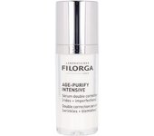 Laboratoires Filorga AGE-PURIFY intensive serum 30 ml