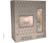 Vichy Laboratoires Neovadiol POST-MENOPAUSIA Crema Estuche 2 pz