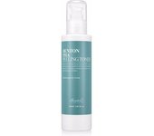 Benton Pha Peeling toner 150 ml