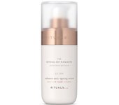 Rituals The Ritual Of Namaste glow anti-ageing serum 30 ml