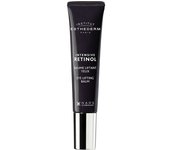Institut Esthederm Intensive Retinol bálsamo contorno de ojos 15 ml
