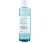 Sensilis Purify Balancing Tonner tónico purificante 200 ml