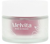 Melvita Argán BIO-ACTIVO bálsamo de noche regenerador 50 ml