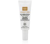 Martiderm Pigment Zero Dsp crema despigmentante SPF50+ 40 ml