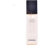 Chanel L’HUILE huile démaquillante anti-pollution 150 ml