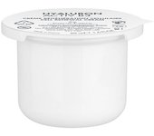 Avène Hyaluron Activ B3 crema regeneradora celular recarga 50 ml