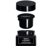 Lierac Premium crema voluptuosa recarga 50 ml