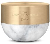 Rituals The Ritual Of Namaste ageless firming day cream 50 ml