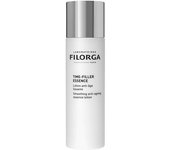 Laboratoires Filorga TIME-FILLER Essence smoothing anti-ageing essence lotion 150 ml