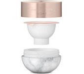 Rituals The Ritual Of Namaste glow anti-ageing night cream recarga 50 ml