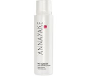 Annayake Balancing Lotion normal to dry skin 150 ml