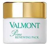 Valmont Prime renewing pack 75 ml