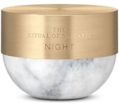 Rituals The Ritual Of Namaste ageless firming night cream 50 ml