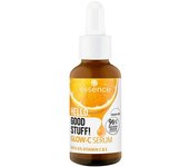Essence HELLO, Good STUFF! sérum iluminador glow-C 30 ml