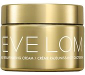 Eve Lom Time Retreat crema diaria rejuvenecedora 50 ml
