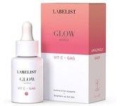 Labelist Cosmetics Vit C+ Gag Antioxidante  30 ml