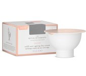Rituals The Ritual Of Namaste glow anti-ageing day cream recarga 50 ml