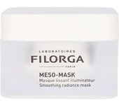 Laboratoires Filorga MESO-MASK smoothing radiance mask 50 ml
