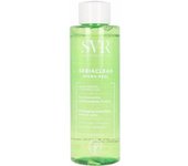 Svr Laboratoire Dermatologique Sebiaclear micro-peel 150 ml