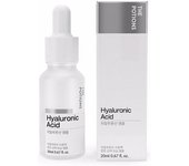 The Potions Hyaluronic Acid ampoule 20 ml