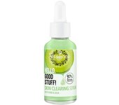 Essence HELLO, Good STUFF! Skin Clearing sérum perfeccionador 30 ml