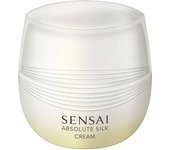 Sensai Absolute Silk cream 40 ml