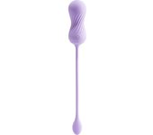 Platanomelón Abi vibrador huevo 1 u