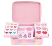 Martinelia Shimmer Wings Butterfly Beauty Case lote 25 pz