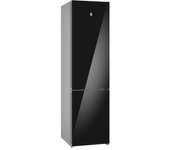 Combi BALAY 3KFC869NI Cristal Negro 2.03m