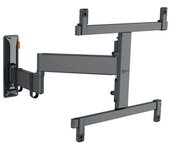 Soporte TV VOGEL&apos;S TVM 3463 32"-65" Rota 180º