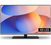 TV LED PANASONIC TB-32S40AEZ HD Smart TiVo