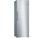 Congelador BOSCH GSN33VLEP