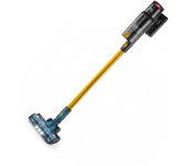 Aspirador Escoba UFESA Sahara Petcare 29,6V