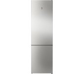 Combi BALAY 3KFA865XI Inox 2.03m A No Frost