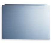 Panel Decorativo CATA 02841700