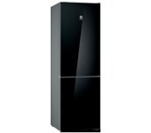 Combi BALAY 3KFD565NI Cristal Negro 1.86m D
