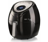 Freidora Sin Aceite ARIETE 4618/00 XXL 5,5L
