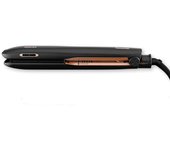 Plancha Pelo PANASONIC EH-PHS9K-K825 Nanoe
