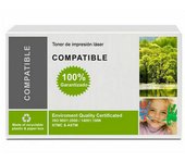 Tóner Compatible con HP CF213A Magenta