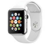 Reloj Smartwatch Blanco