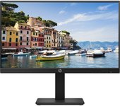 HP P24h G4 24" LED IPS FullHD