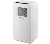 Taurus AC 3100 KT Aire Acondicionado Portátil 2600 Frigorías