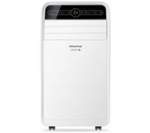 Taurus AC 351 RVKT Aire Acondicionado Portátil con Bomba de Calor