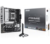 ASUS PRIME B840M-A WIFI