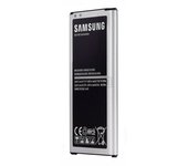 Batería Original Samsung Galaxy S5